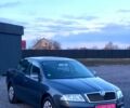 Шкода Октавия, объемом двигателя 1.6 л и пробегом 193 тыс. км за 6300 $, фото 1 на Automoto.ua