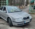 Шкода Октавия, объемом двигателя 1.6 л и пробегом 211 тыс. км за 6150 $, фото 1 на Automoto.ua