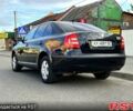 Шкода Октавия, объемом двигателя 2 л и пробегом 280 тыс. км за 6000 $, фото 6 на Automoto.ua
