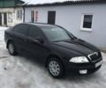 Шкода Октавия, объемом двигателя 1.98 л и пробегом 180 тыс. км за 7000 $, фото 1 на Automoto.ua