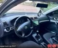 Шкода Октавія 2008 у Запоріжжя на Automoto.ua Шкода Октавія, об'ємом двигуна 2 л та пробігом 242 тис. км за 5500 $, фото 3 на Automoto.ua