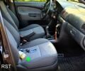 Шкода Октавия, объемом двигателя 1.6 л и пробегом 250 тыс. км за 6500 $, фото 1 на Automoto.ua