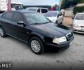 Шкода Октавия, объемом двигателя 1.6 л и пробегом 239 тыс. км за 4200 $, фото 1 на Automoto.ua
