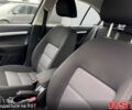 Шкода Октавия, объемом двигателя 1.6 л и пробегом 193 тыс. км за 6300 $, фото 10 на Automoto.ua