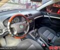 Шкода Октавия, объемом двигателя 1.6 л и пробегом 213 тыс. км за 5800 $, фото 5 на Automoto.ua