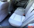 Шкода Октавия, объемом двигателя 1.6 л и пробегом 197 тыс. км за 5600 $, фото 10 на Automoto.ua