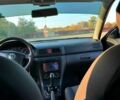 Шкода Октавія, об'ємом двигуна 1.6 л та пробігом 220 тис. км за 5300 $, фото 2 на Automoto.ua