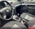 Шкода Октавия, объемом двигателя 1.6 л и пробегом 193 тыс. км за 6300 $, фото 9 на Automoto.ua