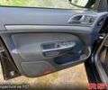 Шкода Октавия, объемом двигателя 2 л и пробегом 280 тыс. км за 6000 $, фото 11 на Automoto.ua