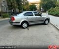 Шкода Октавія 2008 у Запоріжжя на Automoto.ua Шкода Октавія, об'ємом двигуна 2 л та пробігом 242 тис. км за 5500 $, фото 1 на Automoto.ua