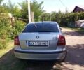 Шкода Октавия, объемом двигателя 1.98 л и пробегом 240 тыс. км за 6439 $, фото 2 на Automoto.ua
