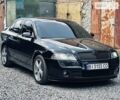 Шкода Октавія, об'ємом двигуна 2 л та пробігом 200 тис. км за 9999 $, фото 9 на Automoto.ua