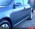 Шкода Октавия, объемом двигателя 1.6 л и пробегом 193 тыс. км за 6300 $, фото 6 на Automoto.ua