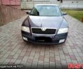 Шкода Октавія, об'ємом двигуна 1.6 л та пробігом 280 тис. км за 5800 $, фото 5 на Automoto.ua