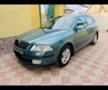 Шкода Октавия, объемом двигателя 1.9 л и пробегом 120 тыс. км за 3499 $, фото 1 на Automoto.ua