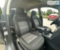 Шкода Октавія, об'ємом двигуна 1.6 л та пробігом 220 тис. км за 6700 $, фото 17 на Automoto.ua