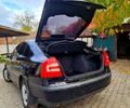 Шкода Октавия, объемом двигателя 1.6 л и пробегом 213 тыс. км за 5800 $, фото 8 на Automoto.ua