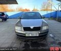 Шкода Октавия, объемом двигателя 1.6 л и пробегом 190 тыс. км за 5999 $, фото 2 на Automoto.ua