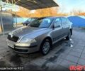 Шкода Октавия, объемом двигателя 1.6 л и пробегом 190 тыс. км за 5999 $, фото 1 на Automoto.ua