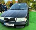 Шкода Октавія, об'ємом двигуна 1.6 л та пробігом 220 тис. км за 5300 $, фото 1 на Automoto.ua