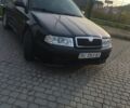 Шкода Октавія, об'ємом двигуна 18 л та пробігом 310 тис. км за 4300 $, фото 11 на Automoto.ua