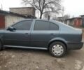 Шкода Октавія, об'ємом двигуна 1.6 л та пробігом 200 тис. км за 270000 $, фото 5 на Automoto.ua