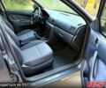Шкода Октавия, объемом двигателя 1.6 л и пробегом 197 тыс. км за 5600 $, фото 12 на Automoto.ua