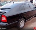 Шкода Октавія, об'ємом двигуна 1.6 л та пробігом 251 тис. км за 5950 $, фото 2 на Automoto.ua