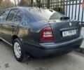 Шкода Октавія, об'ємом двигуна 1.6 л та пробігом 246 тис. км за 3400 $, фото 6 на Automoto.ua