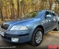 Шкода Октавия, объемом двигателя 16 л и пробегом 170 тыс. км за 6200 $, фото 1 на Automoto.ua
