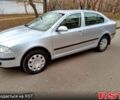 Шкода Октавия, объемом двигателя 1.6 л и пробегом 220 тыс. км за 7200 $, фото 2 на Automoto.ua