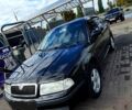 Шкода Октавия, объемом двигателя 1.6 л и пробегом 250 тыс. км за 6500 $, фото 1 на Automoto.ua