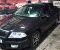 Шкода Октавія, об'ємом двигуна 2 л та пробігом 218 тис. км за 5999 $, фото 1 на Automoto.ua