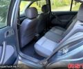 Шкода Октавия, объемом двигателя 1.6 л и пробегом 197 тыс. км за 5600 $, фото 9 на Automoto.ua