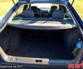 Шкода Октавия, объемом двигателя 1.6 л и пробегом 196 тыс. км за 5800 $, фото 9 на Automoto.ua