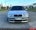 Шкода Октавія, об'ємом двигуна 1.8 л та пробігом 171 тис. км за 6500 $, фото 1 на Automoto.ua