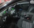 Шкода Октавія, об'ємом двигуна 2 л та пробігом 218 тис. км за 5999 $, фото 11 на Automoto.ua