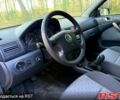 Шкода Октавия, объемом двигателя 1.6 л и пробегом 197 тыс. км за 5600 $, фото 8 на Automoto.ua