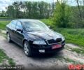 Шкода Октавия, объемом двигателя 1.6 л и пробегом 329 тыс. км за 6500 $, фото 1 на Automoto.ua