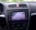 Шкода Октавія, об'ємом двигуна 1.6 л та пробігом 207 тис. км за 7200 $, фото 7 на Automoto.ua