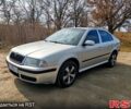 Шкода Октавия, объемом двигателя 16 л и пробегом 300 тыс. км за 5499 $, фото 1 на Automoto.ua