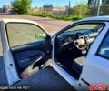 Шкода Октавія, об'ємом двигуна 1.6 л та пробігом 199 тис. км за 6400 $, фото 5 на Automoto.ua