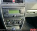 Шкода Октавія, об'ємом двигуна 1.6 л та пробігом 265 тис. км за 5350 $, фото 5 на Automoto.ua