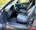 Шкода Октавия, объемом двигателя 1.6 л и пробегом 197 тыс. км за 5600 $, фото 7 на Automoto.ua