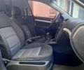 Шкода Октавия, объемом двигателя 1.6 л и пробегом 213 тыс. км за 5800 $, фото 10 на Automoto.ua