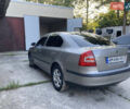 Шкода Октавія, об'ємом двигуна 1.8 л та пробігом 220 тис. км за 5000 $, фото 2 на Automoto.ua