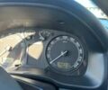 Шкода Октавия, объемом двигателя 1.6 л и пробегом 157 тыс. км за 5900 $, фото 11 на Automoto.ua