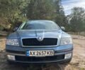 Шкода Октавия, объемом двигателя 1.6 л и пробегом 252 тыс. км за 6000 $, фото 1 на Automoto.ua