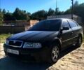 Шкода Октавія, об'ємом двигуна 18 л та пробігом 310 тис. км за 4300 $, фото 7 на Automoto.ua