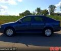 Шкода Октавия, объемом двигателя 1.6 л и пробегом 196 тыс. км за 5800 $, фото 2 на Automoto.ua